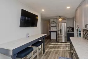 117 Sibley Ave, West Springfield, MA 01089 - Photo 5