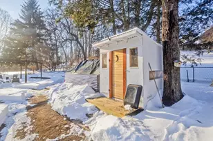 117 Sibley Ave, West Springfield, MA 01089 - Photo 37