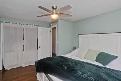 117 Sibley Ave, West Springfield, MA 01089 - Photo 27