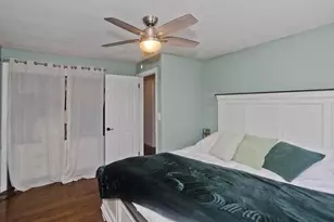 117 Sibley Ave, West Springfield, MA 01089 - Photo 27