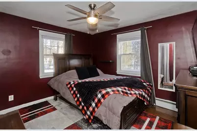 117 Sibley Ave, West Springfield, MA 01089 - Photo 31