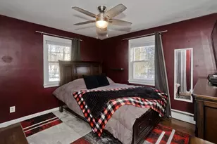 117 Sibley Ave, West Springfield, MA 01089 - Photo 31