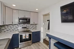 117 Sibley Ave, West Springfield, MA 01089 - Photo 11