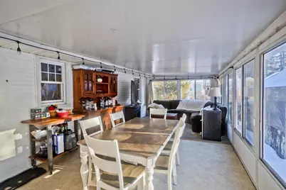 117 Sibley Ave, West Springfield, MA 01089 - Photo 21