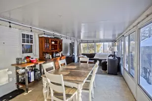 117 Sibley Ave, West Springfield, MA 01089 - Photo 21