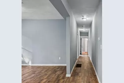 87 Maple St, Boston, MA 02121 - Photo 9