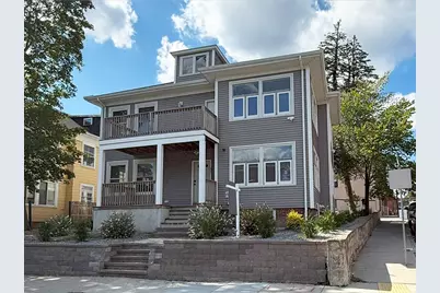 87 Maple St, Boston, MA 02121 - Photo 1