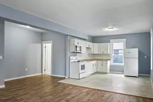 87 Maple St, Boston, MA 02121 - Photo 7