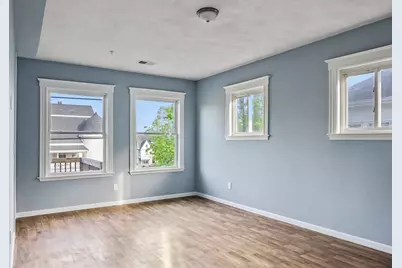 87 Maple St, Boston, MA 02121 - Photo 3