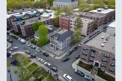 87 Maple St, Boston, MA 02121 - Photo 15