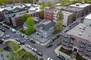 87 Maple St, Boston, MA 02121 - Photo 15