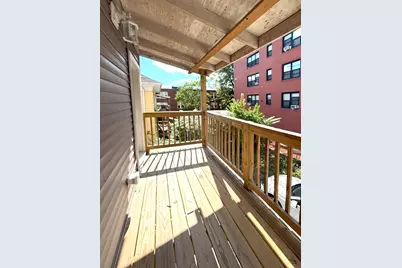 87 Maple St, Boston, MA 02121 - Photo 13