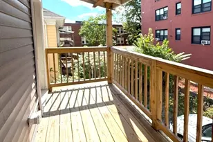 87 Maple St, Boston, MA 02121 - Photo 13