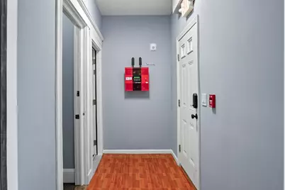 87 Maple St, Boston, MA 02121 - Photo 11