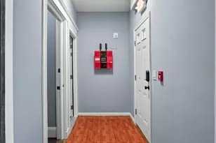 87 Maple St, Boston, MA 02121 - Photo 11