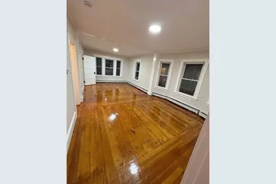 17-19 Maplewood Ave #2, Methuen, MA 01844 - Photo 1