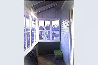 17-19 Maplewood Ave #2, Methuen, MA 01844 - Photo 3