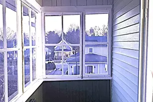 17-19 Maplewood Ave, Methuen, MA 01844 - Photo 3