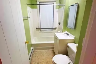 17-19 Maplewood Ave, Methuen, MA 01844 - Photo 5