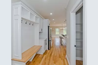 350 Parker St, East Longmeadow, MA 01028 - Photo 13