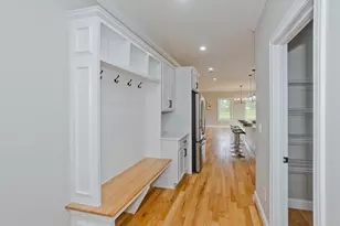 350 Parker St, East Longmeadow, MA 01028 - Photo 13