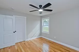 350 Parker St, East Longmeadow, MA 01028 - Photo 35