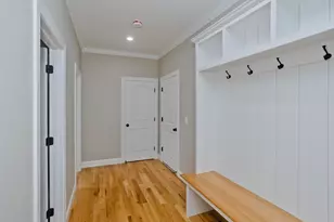 350 Parker St, East Longmeadow, MA 01028 - Photo 11