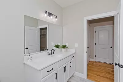 350 Parker St, East Longmeadow, MA 01028 - Photo 19