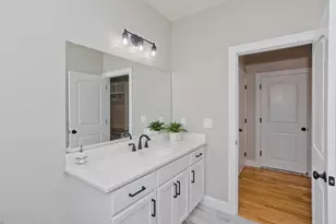 350 Parker St, East Longmeadow, MA 01028 - Photo 19