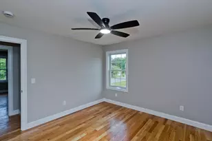 350 Parker St, East Longmeadow, MA 01028 - Photo 33