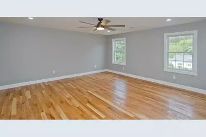 350 Parker St, East Longmeadow, MA 01028 - Photo 21