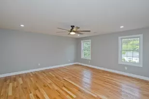 350 Parker St, East Longmeadow, MA 01028 - Photo 21