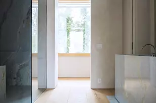 45 White Oak Rd, Wellesley, MA 02481 - Photo 33