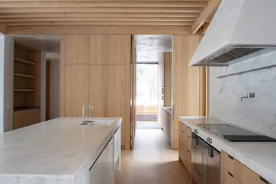 45 White Oak Road, Wellesley, MA 02481 - Photo 3