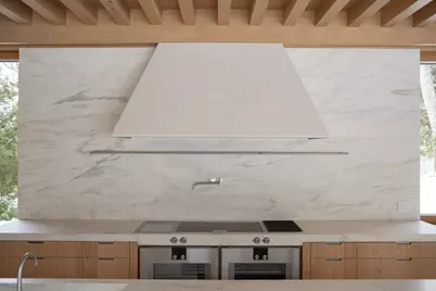 45 White Oak Road, Wellesley, MA 02481 - Photo 5