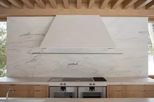 45 White Oak Rd, Wellesley, MA 02481 - Photo 5