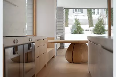 45 White Oak Road, Wellesley, MA 02481 - Photo 7