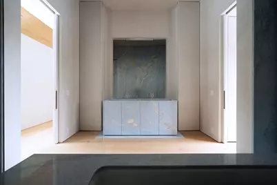 45 White Oak Road, Wellesley, MA 02481 - Photo 29