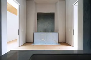 45 White Oak Rd, Wellesley, MA 02481 - Photo 29