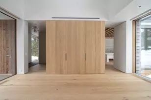 45 White Oak Rd, Wellesley, MA 02481 - Photo 25