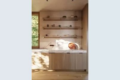 45 White Oak Road, Wellesley, MA 02481 - Photo 15