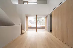 45 White Oak Rd, Wellesley, MA 02481 - Photo 27