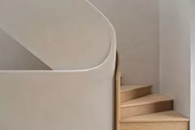 45 White Oak Road, Wellesley, MA 02481 - Photo 23