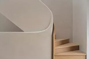 45 White Oak Rd, Wellesley, MA 02481 - Photo 23