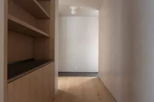 45 White Oak Rd, Wellesley, MA 02481 - Photo 19