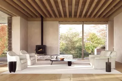 45 White Oak Road, Wellesley, MA 02481 - Photo 9