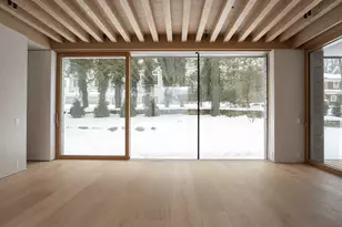 45 White Oak Rd, Wellesley, MA 02481 - Photo 15