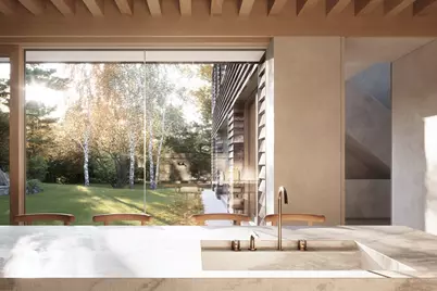 45 White Oak Road, Wellesley, MA 02481 - Photo 13