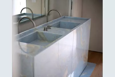 45 White Oak Road, Wellesley, MA 02481 - Photo 31