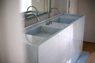 45 White Oak Rd, Wellesley, MA 02481 - Photo 31